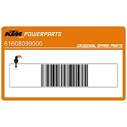 Conjunto de pegatinas