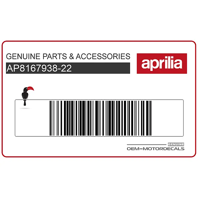 Aprilia-AP8167938-10