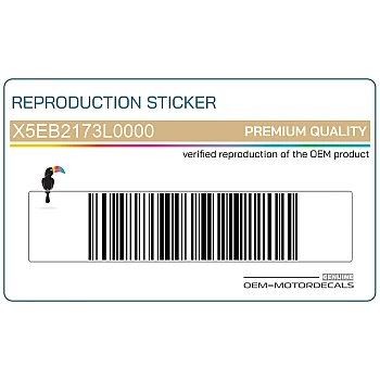 Pegatinas colin, juego 