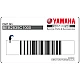 Yamaha-BEB2835C1000