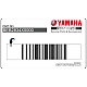 Yamaha-BEB2834X0000