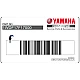 Yamaha-1WDF17F17000