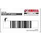 Yamaha-1WDF17F26000