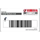 Yamaha-1WDF8392A100