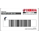 Yamaha-1WDF17F1B100