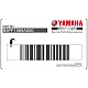 Yamaha-B5PF1569A000