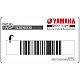 Yamaha-1WDF153E6000