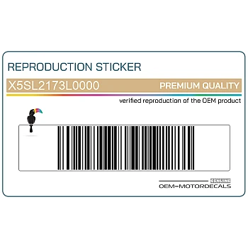 Pegatinas colin, juego 