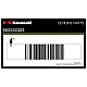 Kawasaki-560530323 Kawasaki-560530323
