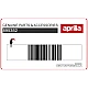 Aprilia-895352 Aprilia-895352