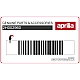 Aprilia-2H002960