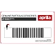 Aprilia-2H000771