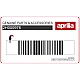 Aprilia-2H000976