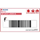 Suzuki-6812531J00BHA Suzuki-6812531J00BHA