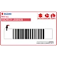 Suzuki-6828531J00BG5