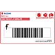Suzuki-6815031J10BUE