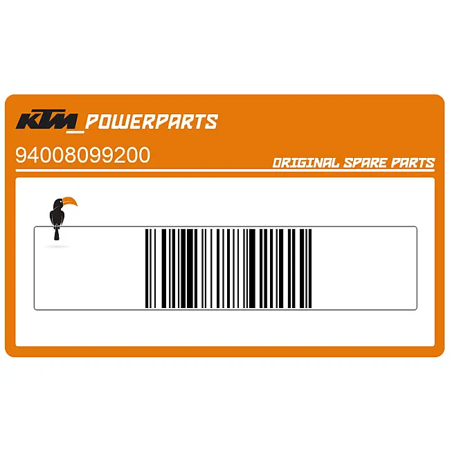 KTM-94008099200