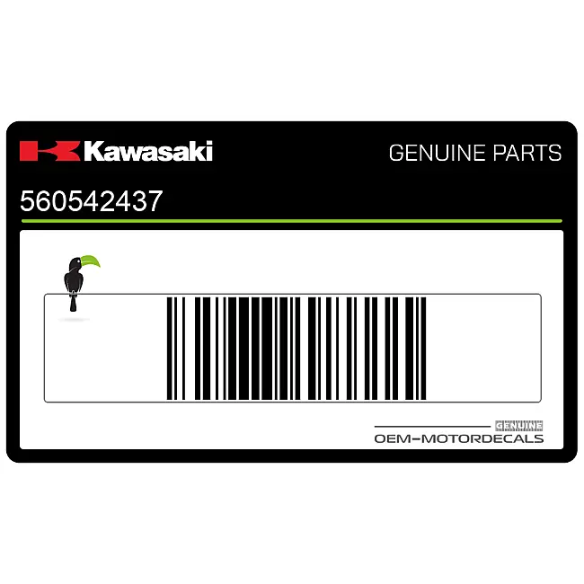 Kawasaki-560542437
