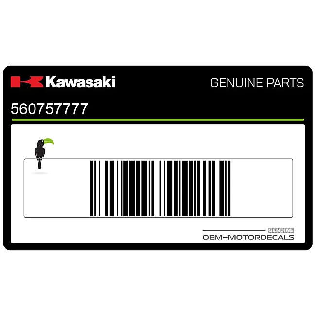 Kawasaki-560757777