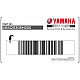 Yamaha-4KM28308H000 Yamaha-4KM28308H000