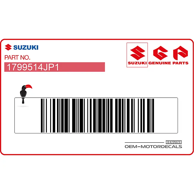 Suzuki-1799514JP1