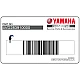 Yamaha-4VD283910000