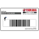 Tanksticker