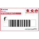 Suzuki-6818541G20CVL Suzuki-6818541G20CVL