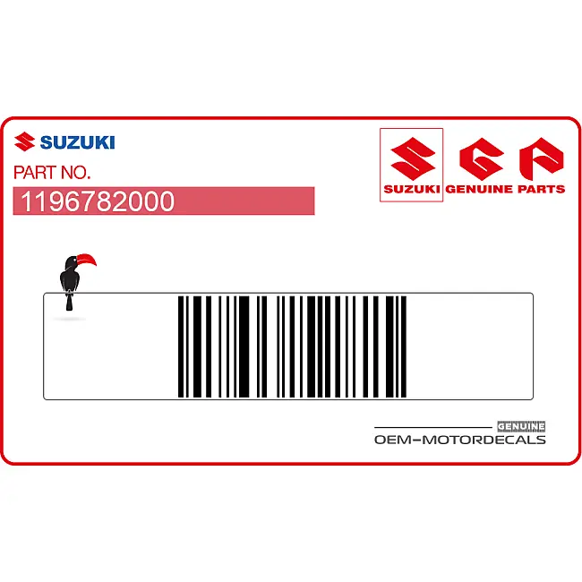 Suzuki-1196782000