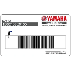 Embleem,sticker