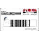 Yamaha-4XL2153A1100