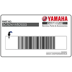 Emblema