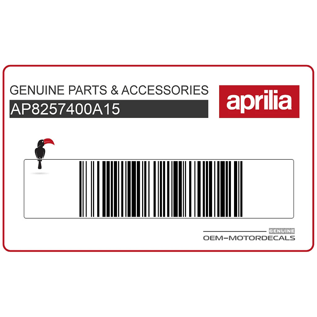 Aprilia-AP8257400A15