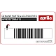 Aprilia-AP8257399A11
