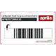 Aprilia-AP8257399A10