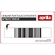 Aprilia-AP8257399A9
