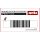 Aprilia-AP8267110A2 Aprilia-AP8267110A2