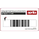 Aprilia-AP8267111A6