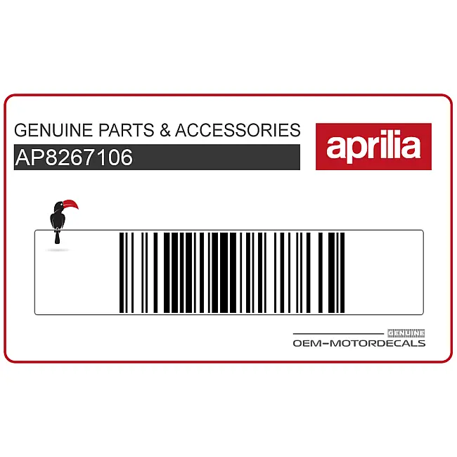 Aprilia-AP8267106