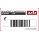 Aprilia-AP8267422A13