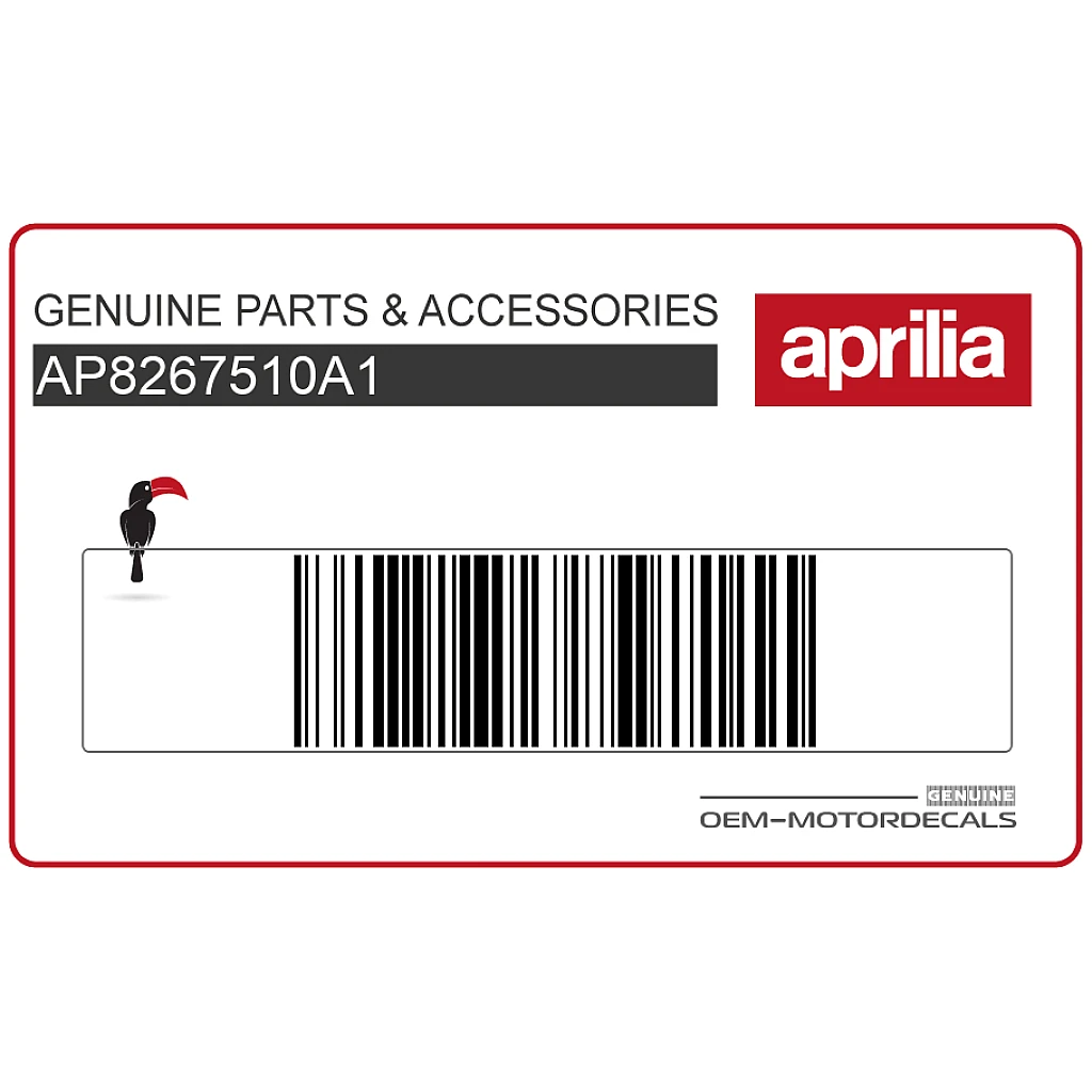 Aprilia-AP8267510A1