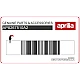 Aprilia-AP8267510A2