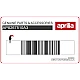 Aprilia-AP8267510A3