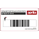 Aprilia-AP8267510A4