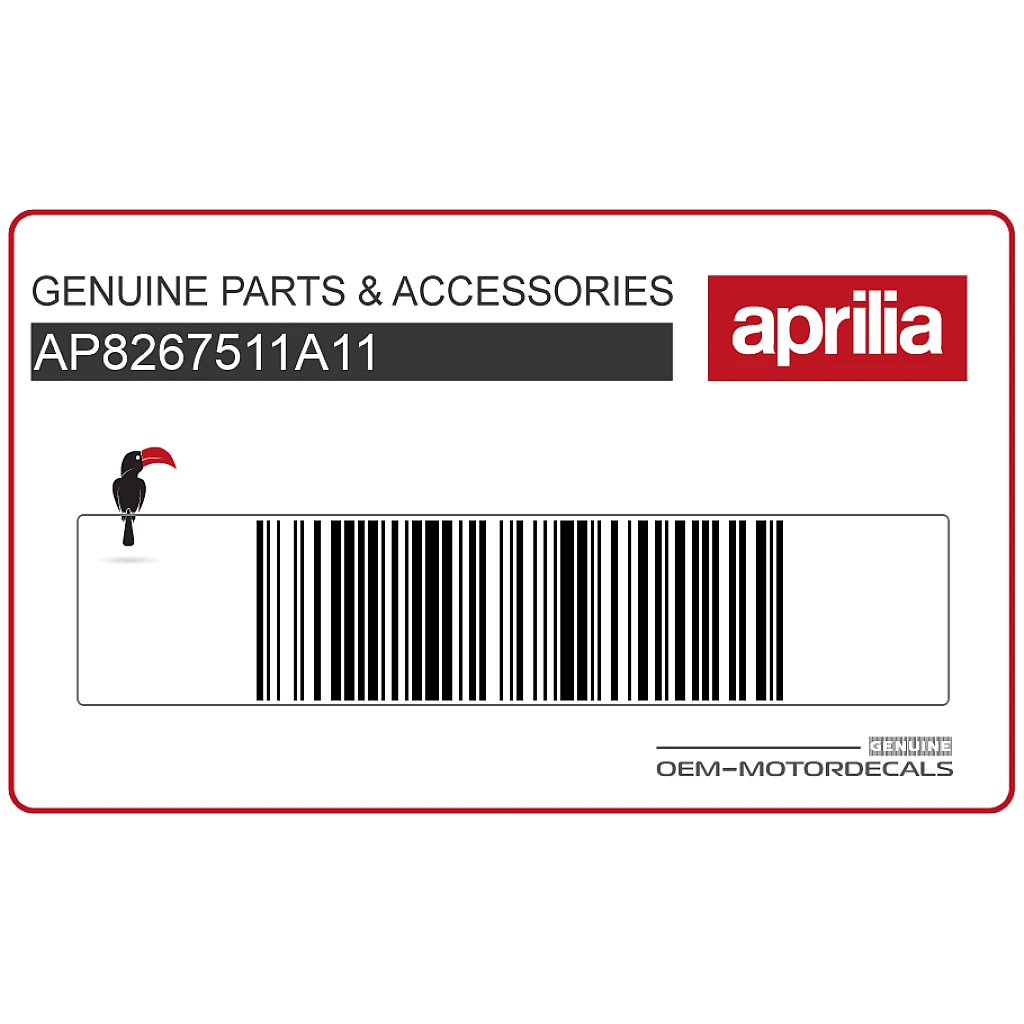 Aprilia-AP8267511A11