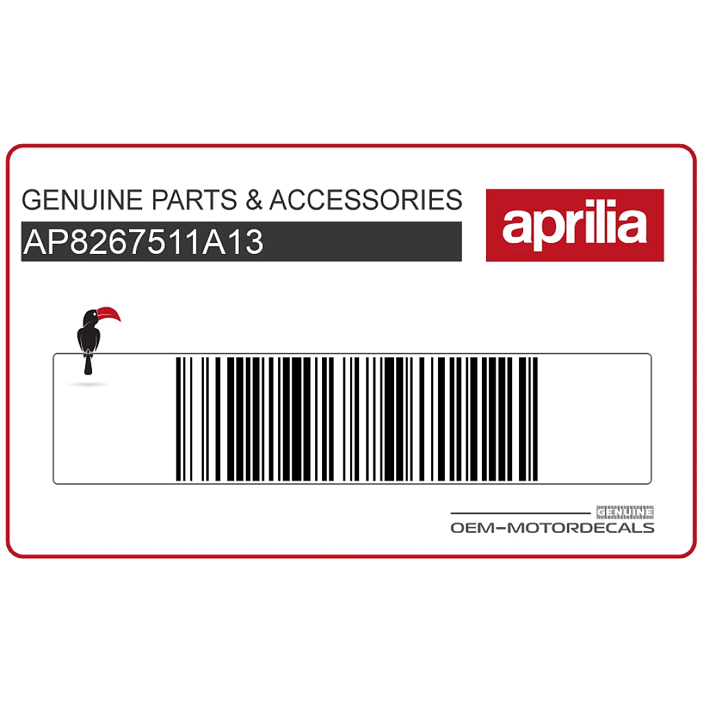 Aprilia-AP8267511A13