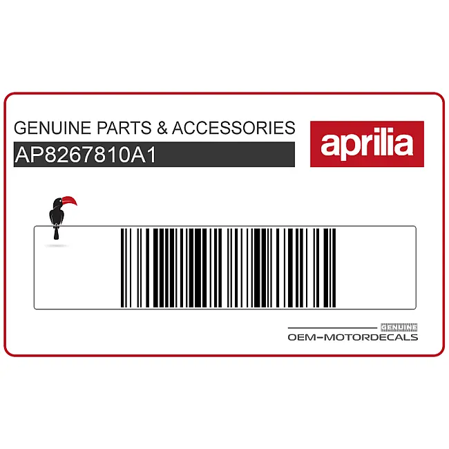 Aprilia-AP8267810A1