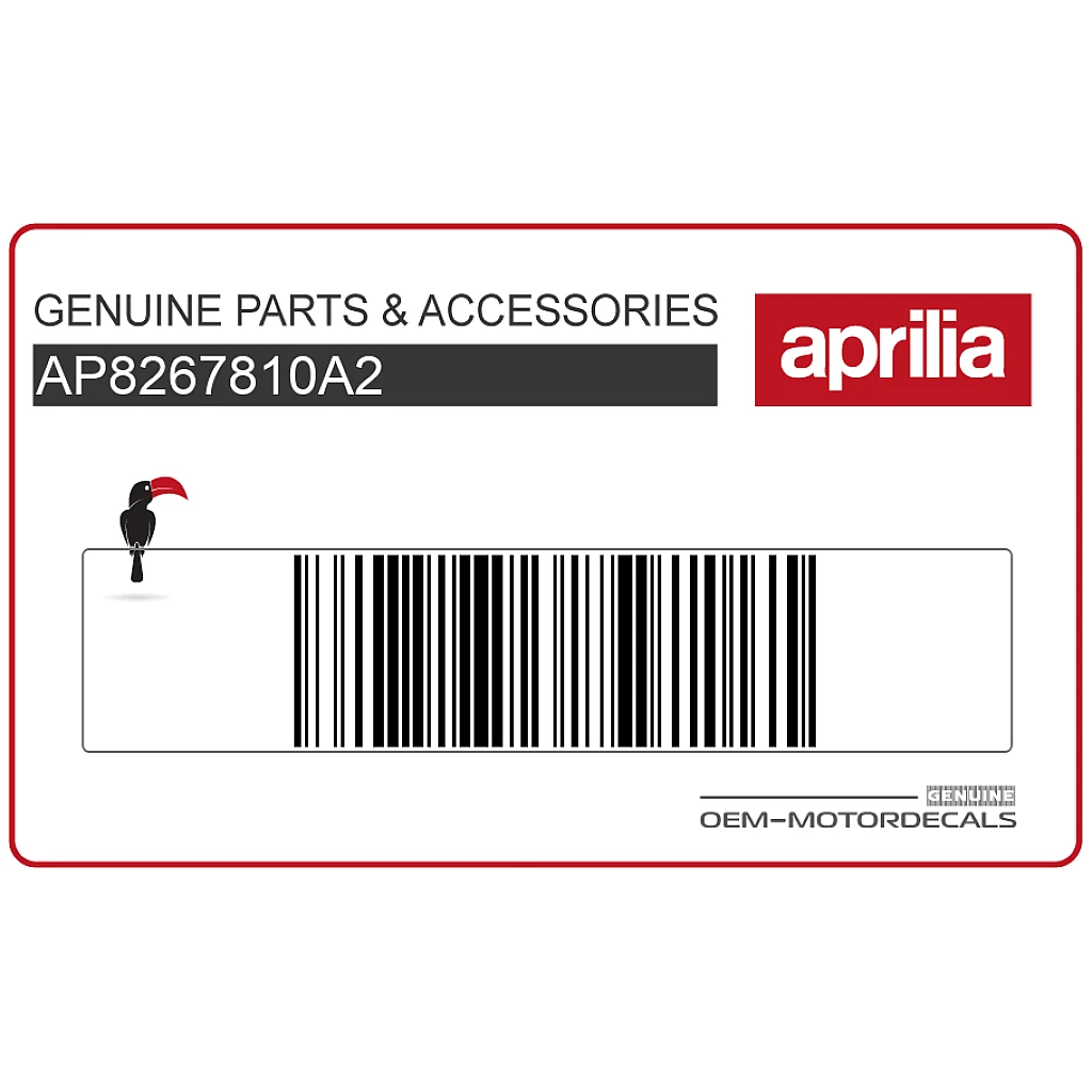 Aprilia-AP8267810A2 Aprilia-AP8267810A2