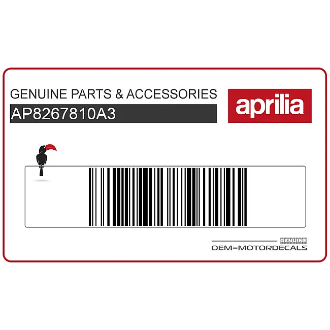 Aprilia-AP8267810A3
