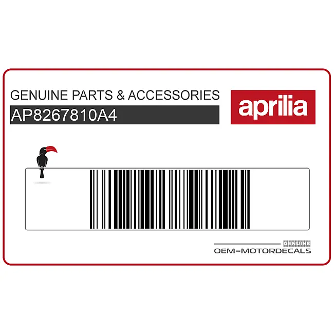 Aprilia-AP8267810A4